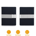 Tablet PC Protector Organizer Case For 9.7in Tablets Business Tablet