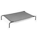 50D X 31W X 8H Dog Bed