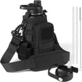 Tactical Water Bottle-32 Oz