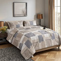 2pieces Comforter Set Twin Comforterx1 Pillowcasex1 Extremely Diverse Styles
