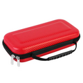 Portable Carry Case For Nintendo Console