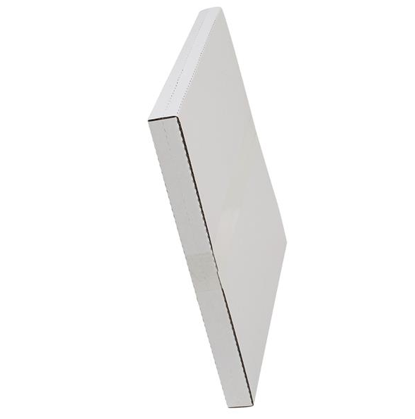 25 Album Paper Box