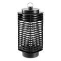 Electric Bug Zapper UV Light Flying Zapper Insect Killer Lamps Pest