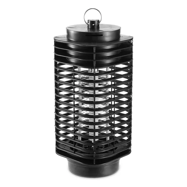 Electric Bug Zapper UV Light Flying Zapper Insect Killer Lamps Pest