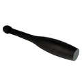 10LB Fitness Bar Bell Iran Bar, Fitness Hammer Bell Club For Strength Training And Physical Fitness Wrist Exercise Equipment
